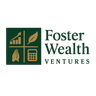 Foster Wealth Ventures
