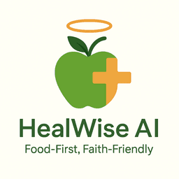 HealWise