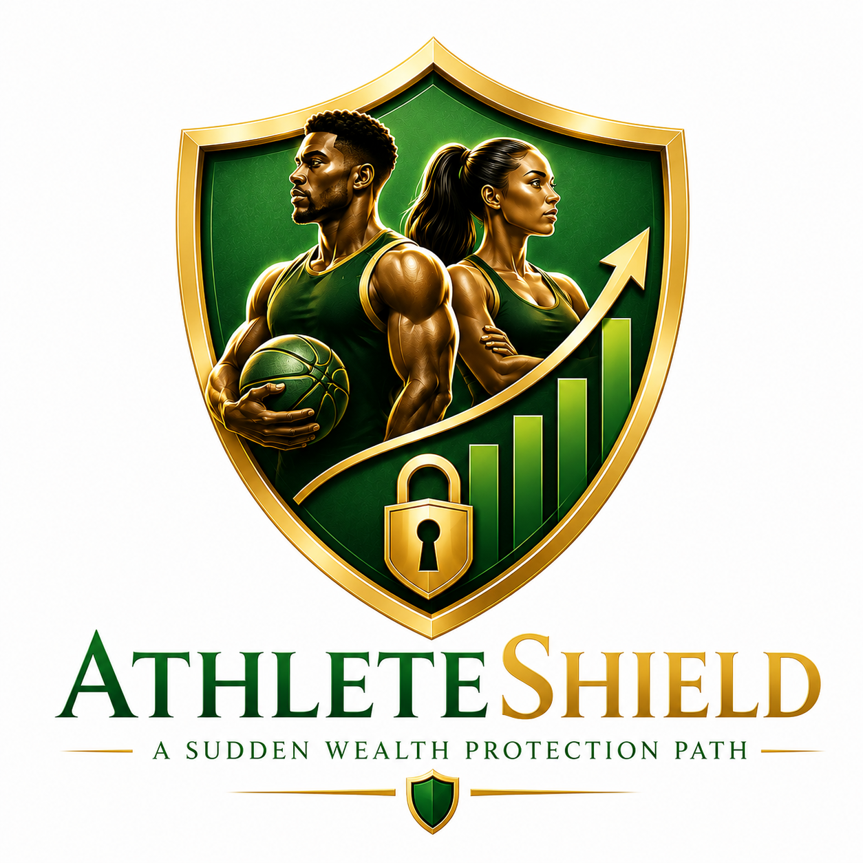 AthleteShield