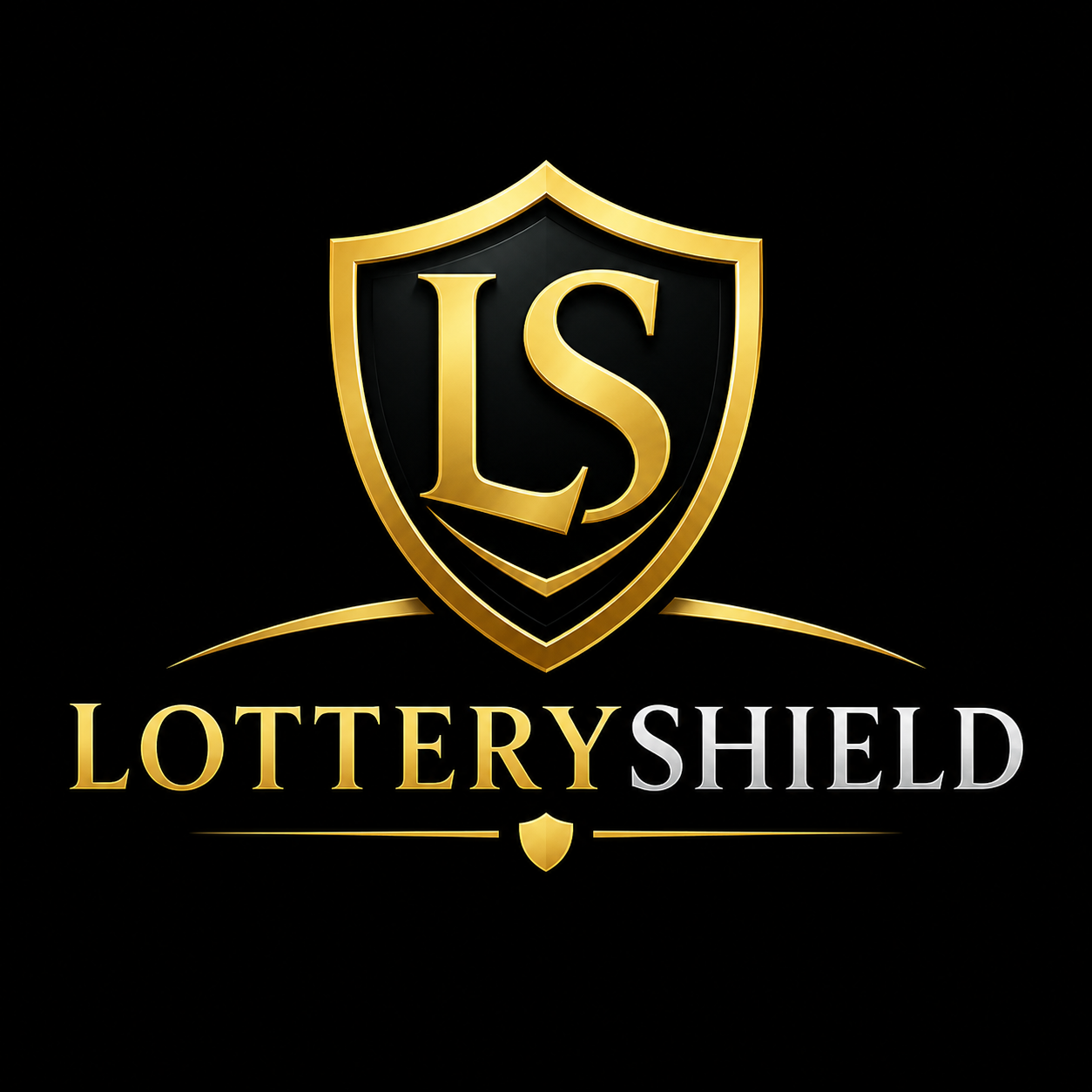 LotteryShield
